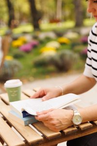 Psiholog în Germania