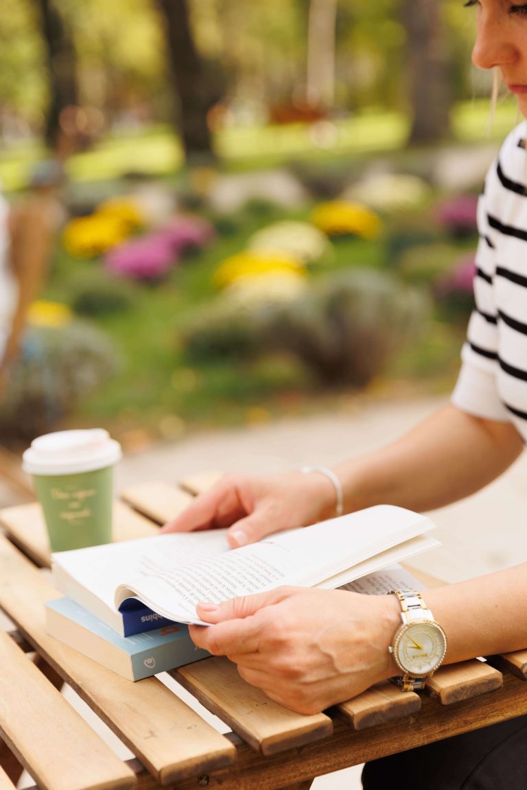 Psiholog în Germania