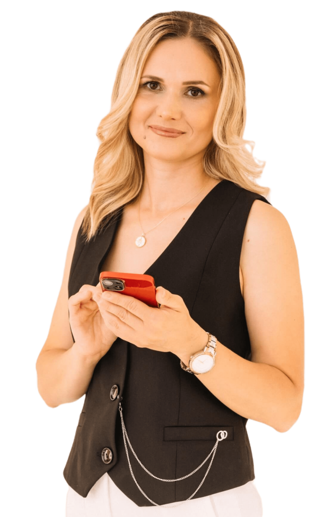 psihologie si coaching personlizat