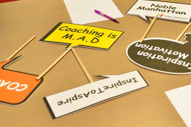 tu decizi- Tania Braguta