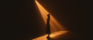 Arta de a „sări în apă rece”