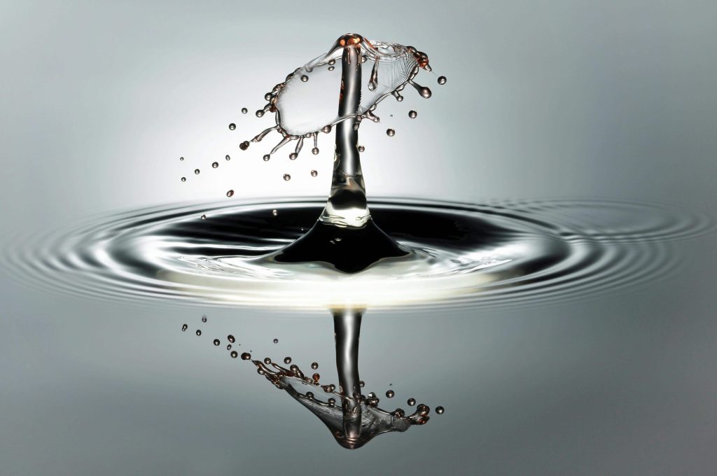 Arta de a „sări în apă rece”: Cum să transformi teama în succes