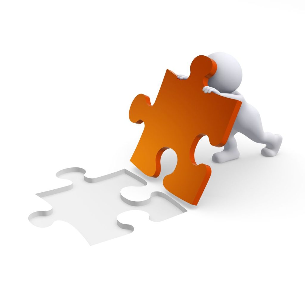 coaching pentru emigranți în Germania