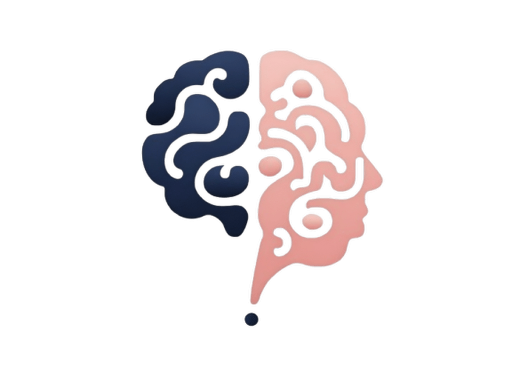 blog psihologie și coaching