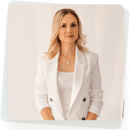 psiholog online Germania Tania Braguta