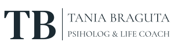 Logo tania braguta Psiholod & Life Coaching 512x512 dark